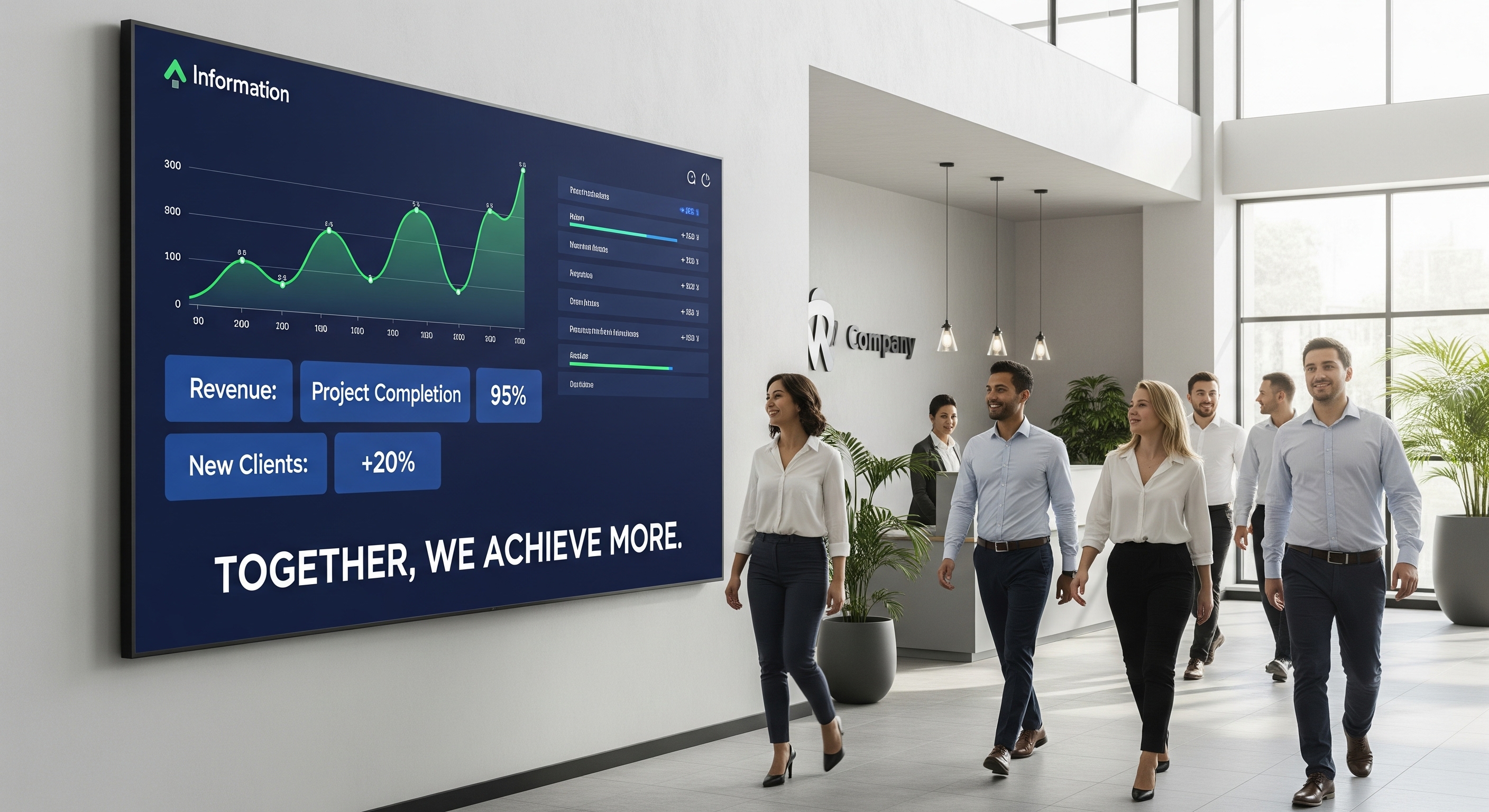 Gemini_Generated_Image_edlf6gedlf6gedlf