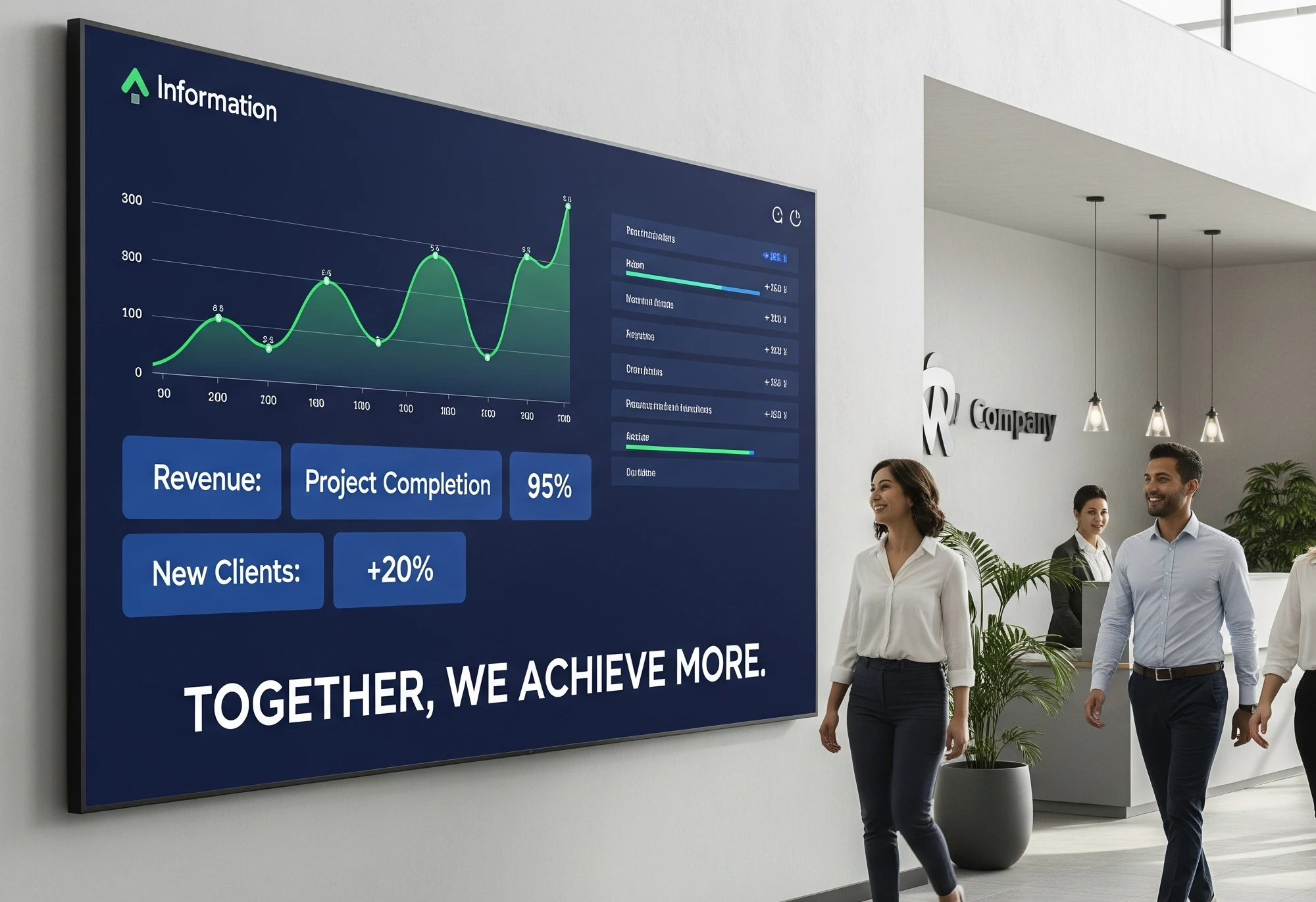 Gemini_Generated_Image_edlf6gedlf6gedlf