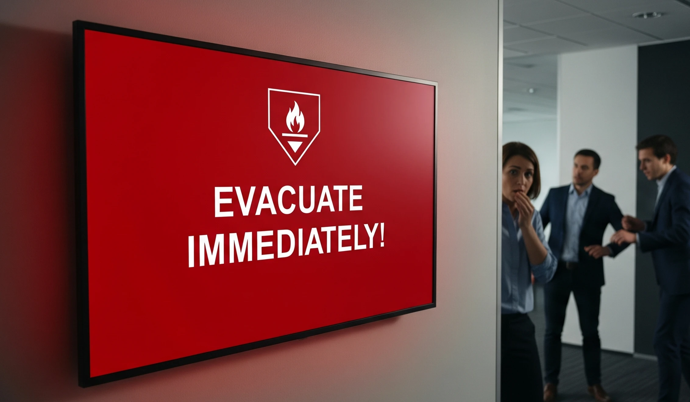 Gemini_Generated_Image_p6z92op6z92op6z9