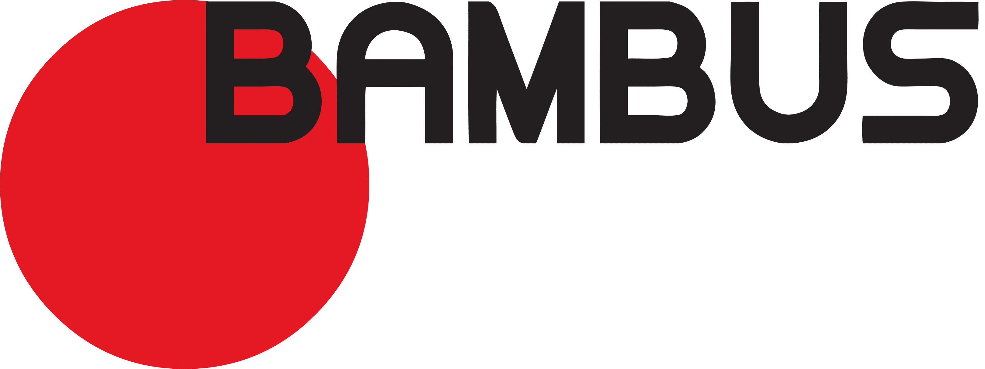 BAMBUS_red_4K