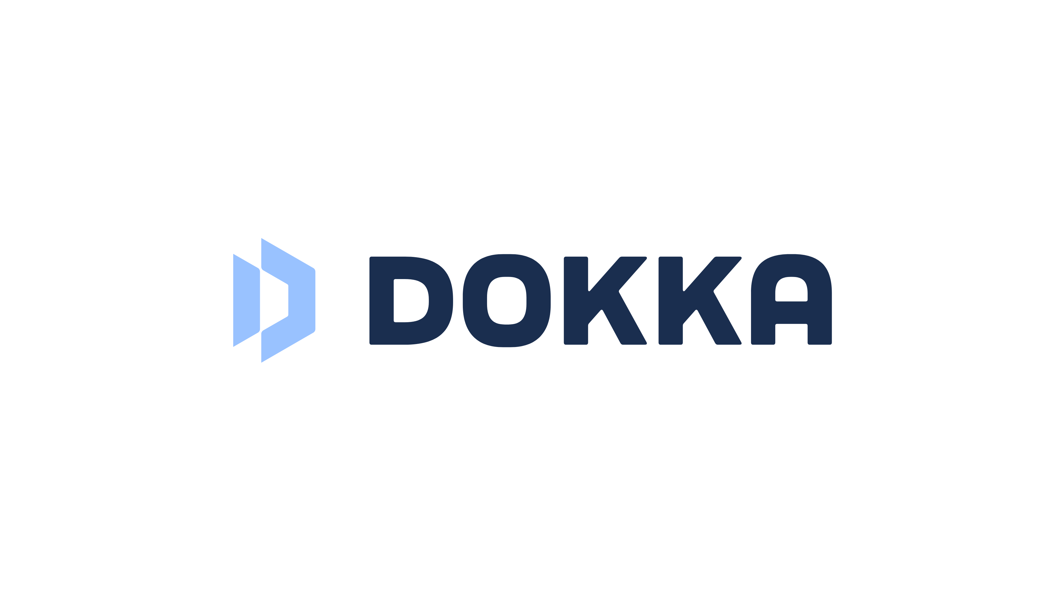 Light%20blue%20%26%20dark%20blue_Logo_RGB