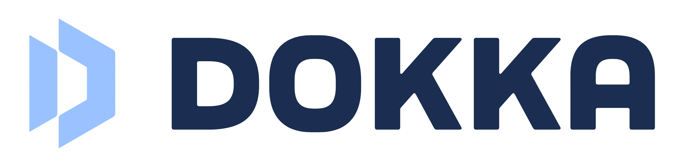 Light%20blue%20%26%20dark%20blue_Logo_RGB