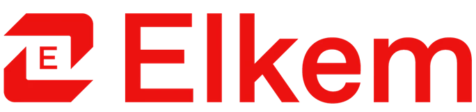 Elkem