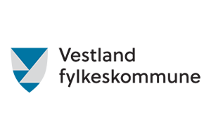 VestlandFylke