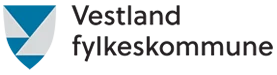 VestlandFylke